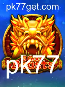 Descubra o Fascinante Mundo de 5GodBeasts: Estratégia e Competição