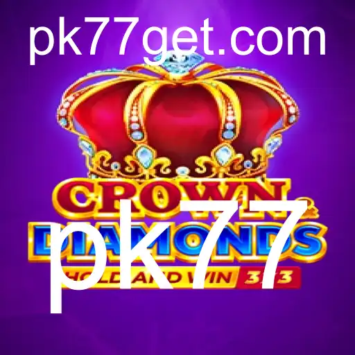 Explorando o Jogo Crowndiamonds: Um Novo Fenômeno de Entretenimento