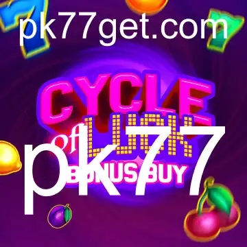 Descubra o Fascinante Jogo CycleofLuckBonusBuy
