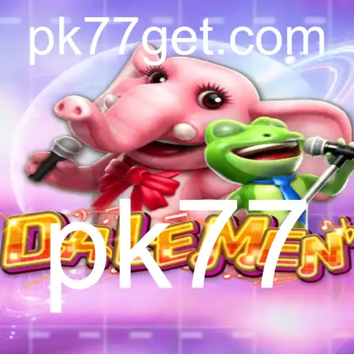 DALEMEN: Um Guia Detalhado do Jogo Envolvente