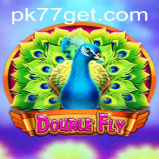 Explorando o Jogo DoubleFly: Diversão e Estratégia com a Palavra-Chave 'pk77'