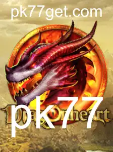 DragonHeart: Um Mergulho no Mundo das Aventuras Fantásticas