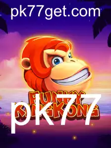 Explorando o Mundo de FunkyKingKong: Aventuras e Regras do Jogo Atraente
