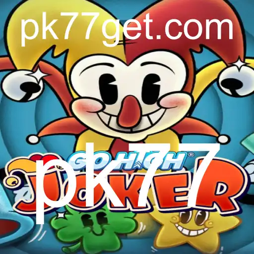 GoHighJoker: Explore a Nova Onda de Entretenimento Interativo