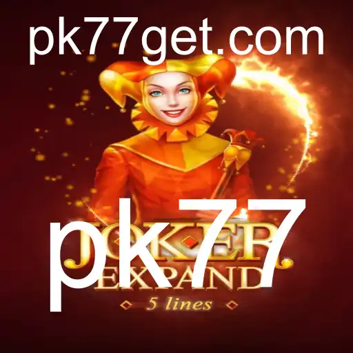 Jogo JokerExpand: Guia Completo e Regras