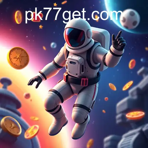 Loteria online