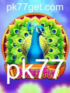 Explorando o Jogo DoubleFly: Diversão e Estratégia com a Palavra-Chave 'pk77'