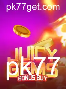 Explorando o Jogo JuicyGemsBonusBuy: Uma Jornada em Busca de Tesouros Cintilantes