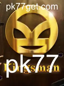 Descubra o Fascinante Mundo do Jogo 'Kingsman'