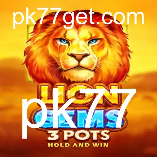 Descubra o Fascinante Mundo de LionGems3pots