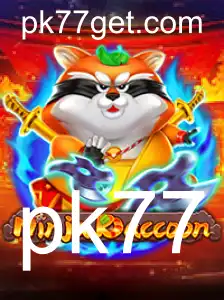 NinjaRaccoon: Uma Aventura Empolgante no Mundo dos Guaxinins