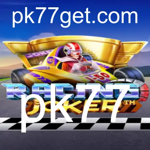 RacingJoker: Um Mergulho no Mundo do Jogo de Corrida e Estratégia