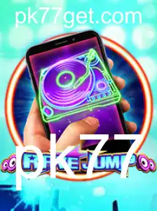 RaveJumpmobile: Uma Aventura Eletrizante no Mundo dos Jogos Móveis