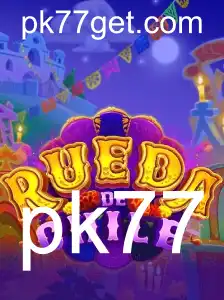 RuedaDeChile: Explorando o Fascinante Jogo de Estratégia