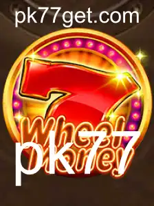 Descubra o Fascinante Mundo de WheelMoney: Um Jogo de Estratégia e Sorte