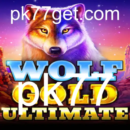 Descobrindo WolfGoldUltimate: Uma Aventura Inovadora no Mundo dos Games