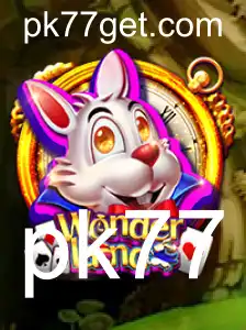Explorando o Mundo de Wonderland: Um Mergulho Profundo no Jogo de Estratégia 