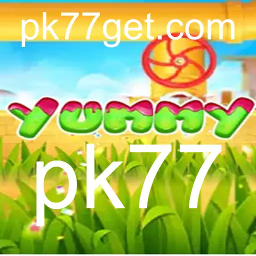 Descubra o Fascinante Mundo do Jogo Yummy