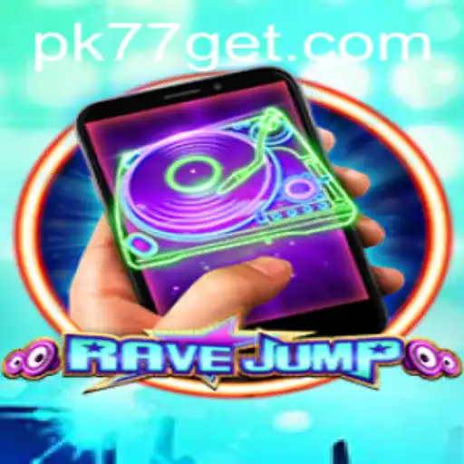 RaveJumpmobile: Uma Aventura Eletrizante no Mundo dos Jogos Móveis