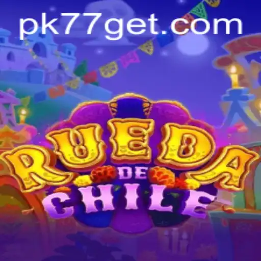 RuedaDeChile: Explorando o Fascinante Jogo de Estratégia