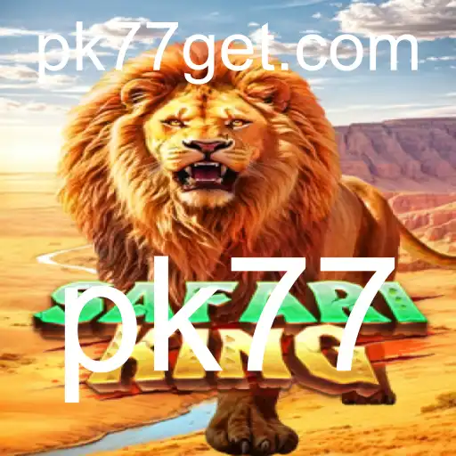 Descubra o Mundo de Aventuras com SafariKing: O Novo Jogo de Estratégia