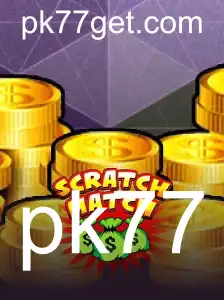 Explorando o Fascinante Mundo de ScratchMatch: O Jogo das Emoções