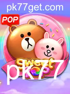 SweetPOP: Descubra a Magia do Novo Jogo de Estratégia Social