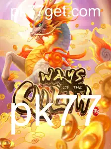 WaysoftheQilin: Explorando o Universo Excitante do Jogo