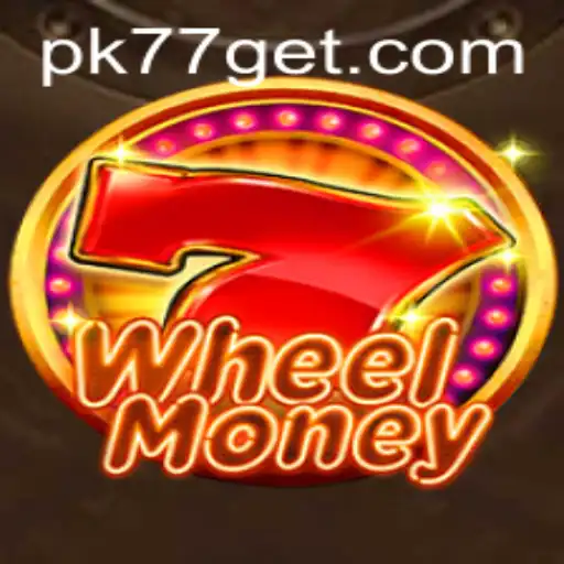 Descubra o Fascinante Mundo de WheelMoney: Um Jogo de Estratégia e Sorte