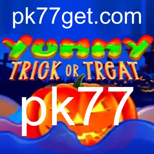 Descubra o Novo Fenômeno dos Jogos: YummyTrickorTreat